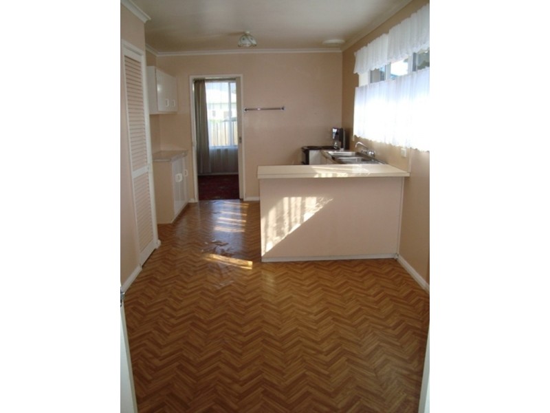 5/138 Hopkins Street, Moonah TAS 7009