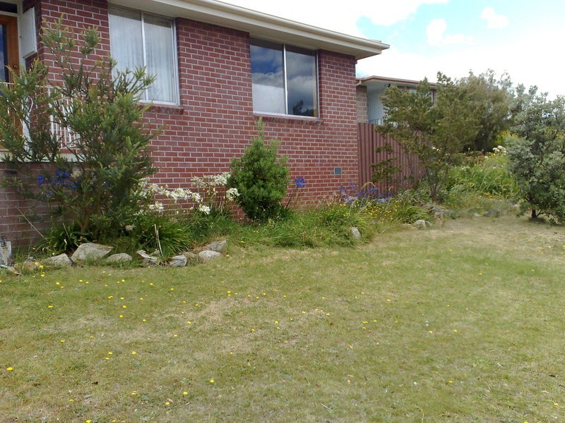 4 Dickson Street, Glenorchy TAS 7010