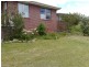 4 Dickson Street, Glenorchy TAS 7010
