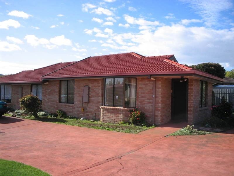 5/25 Vieste Drive, Glenorchy TAS 7010