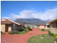 5/25 Vieste Drive, Glenorchy TAS 7010