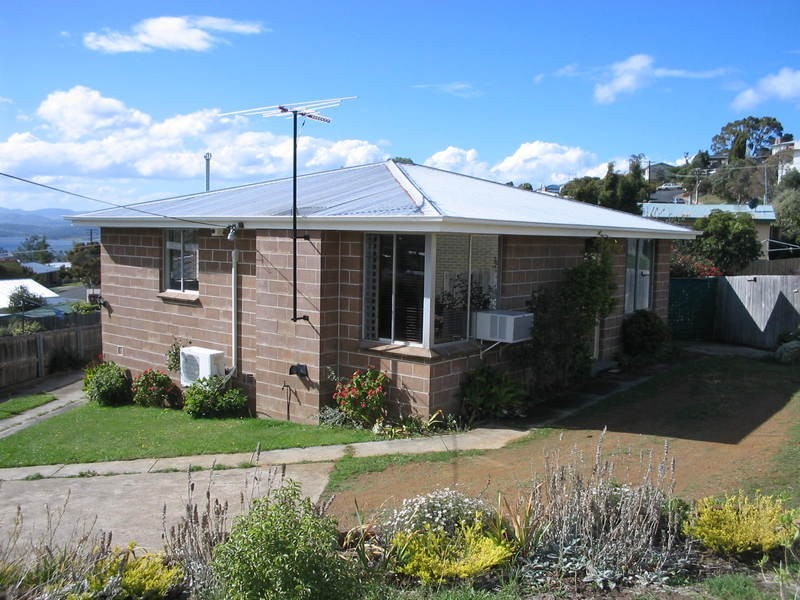 7 Cochrane Street, Glenorchy TAS 7010