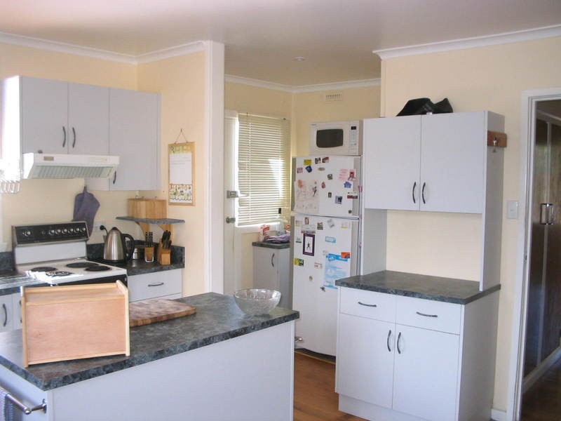 7 Cochrane Street, Glenorchy TAS 7010