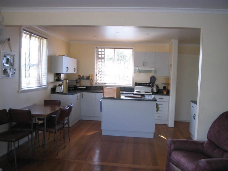 7 Cochrane Street, Glenorchy TAS 7010