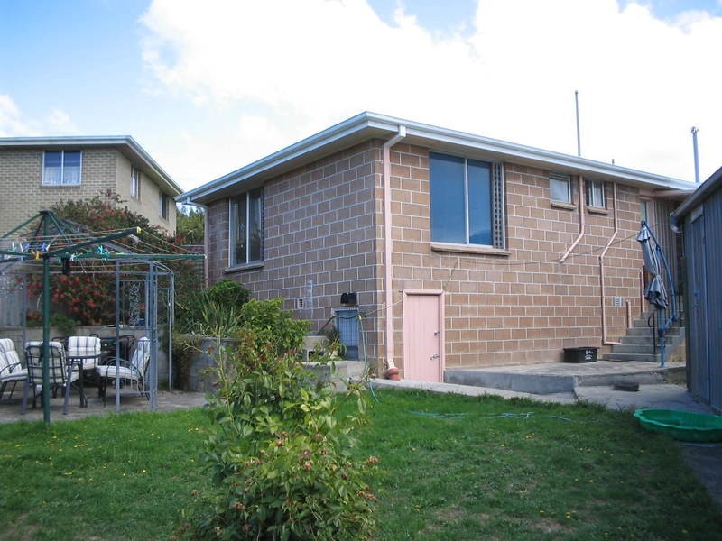 7 Cochrane Street, Glenorchy TAS 7010