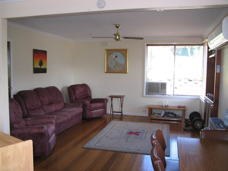 7 Cochrane Street, Glenorchy TAS 7010