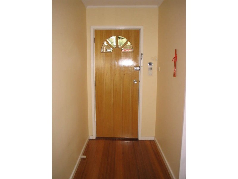 7 Cochrane Street, Glenorchy TAS 7010