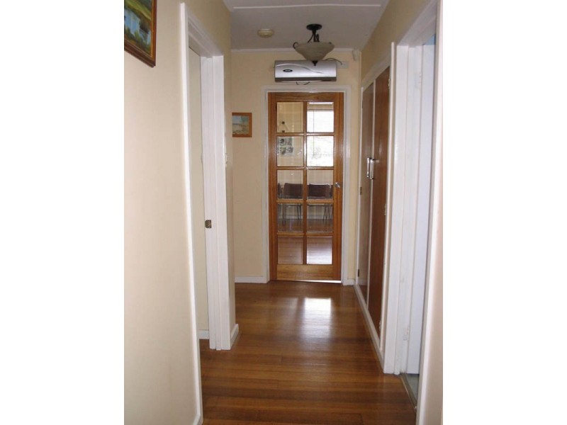 7 Cochrane Street, Glenorchy TAS 7010