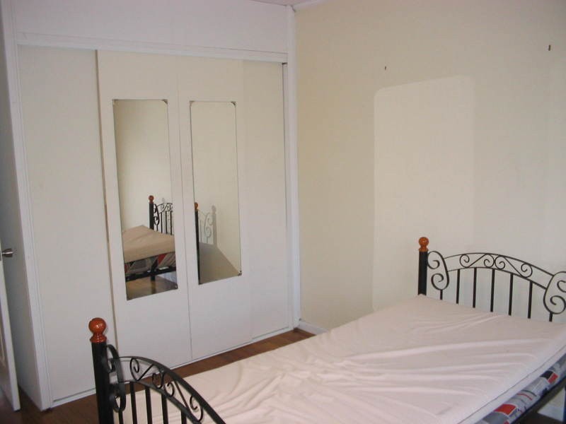 7 Cochrane Street, Glenorchy TAS 7010