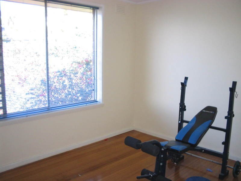 7 Cochrane Street, Glenorchy TAS 7010