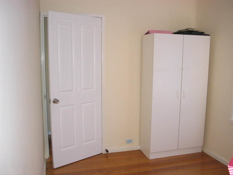 7 Cochrane Street, Glenorchy TAS 7010