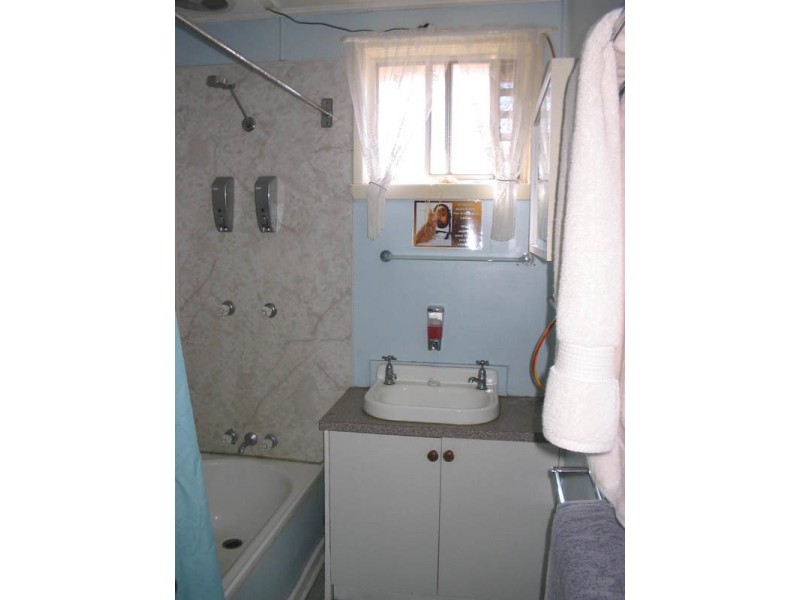 7 Cochrane Street, Glenorchy TAS 7010