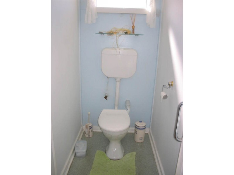 7 Cochrane Street, Glenorchy TAS 7010