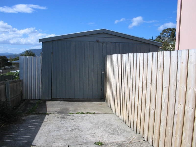 7 Cochrane Street, Glenorchy TAS 7010