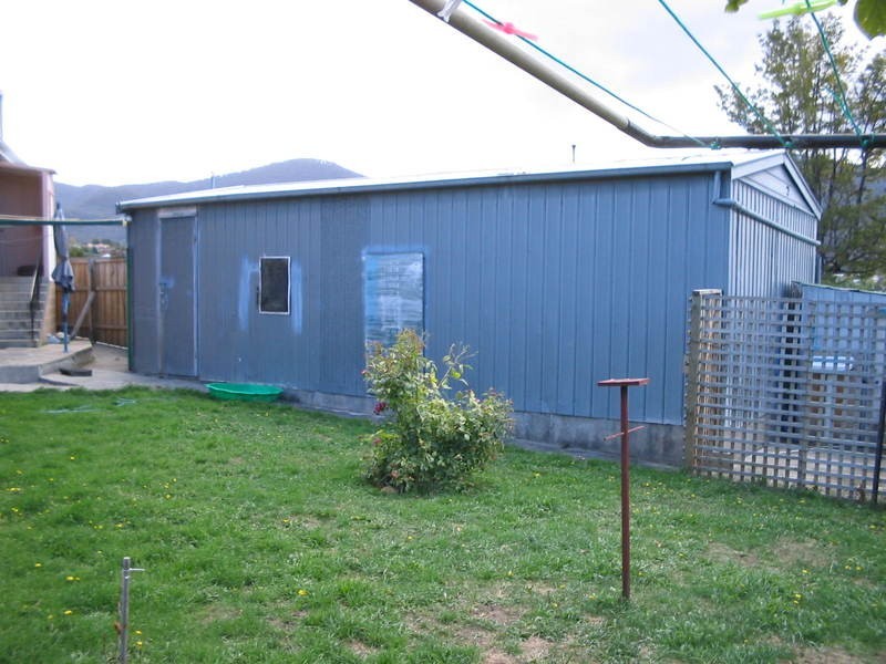 7 Cochrane Street, Glenorchy TAS 7010