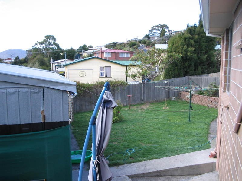 7 Cochrane Street, Glenorchy TAS 7010