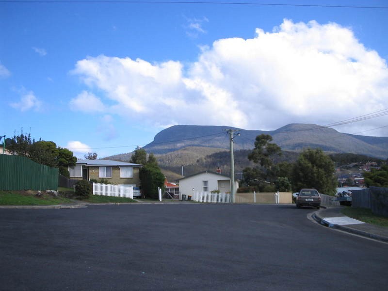 7 Cochrane Street, Glenorchy TAS 7010