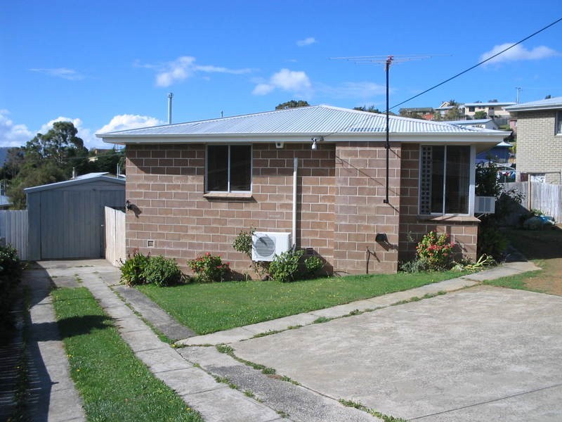 7 Cochrane Street, Glenorchy TAS 7010