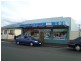 38 Bowen Road, Moonah TAS 7009