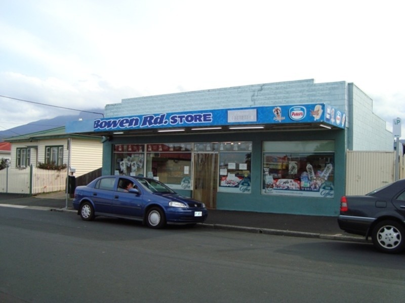 38 Bowen Road, Moonah TAS 7009