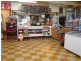 38 Bowen Road, Moonah TAS 7009