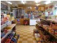 38 Bowen Road, Moonah TAS 7009