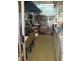 38 Bowen Road, Moonah TAS 7009