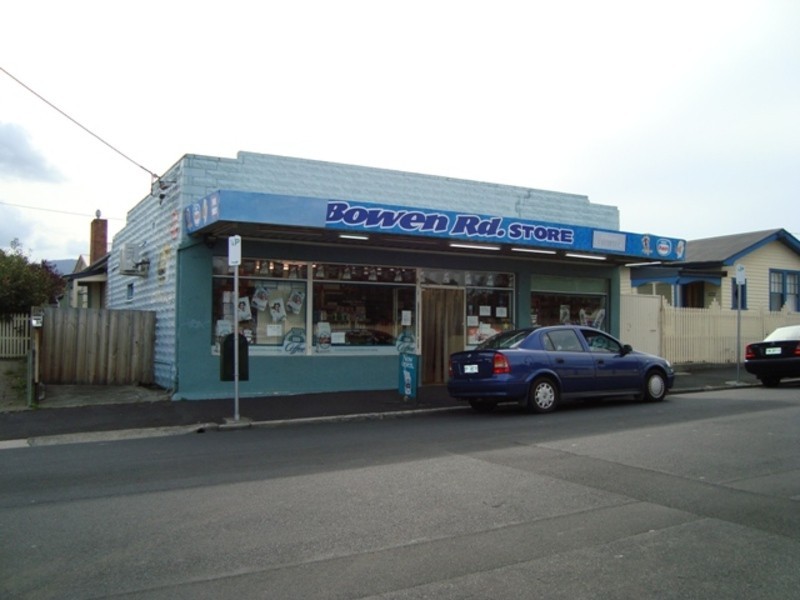 38 Bowen Road, Moonah TAS 7009