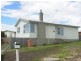 38 Maxwell Drive, Bridgewater TAS 7030