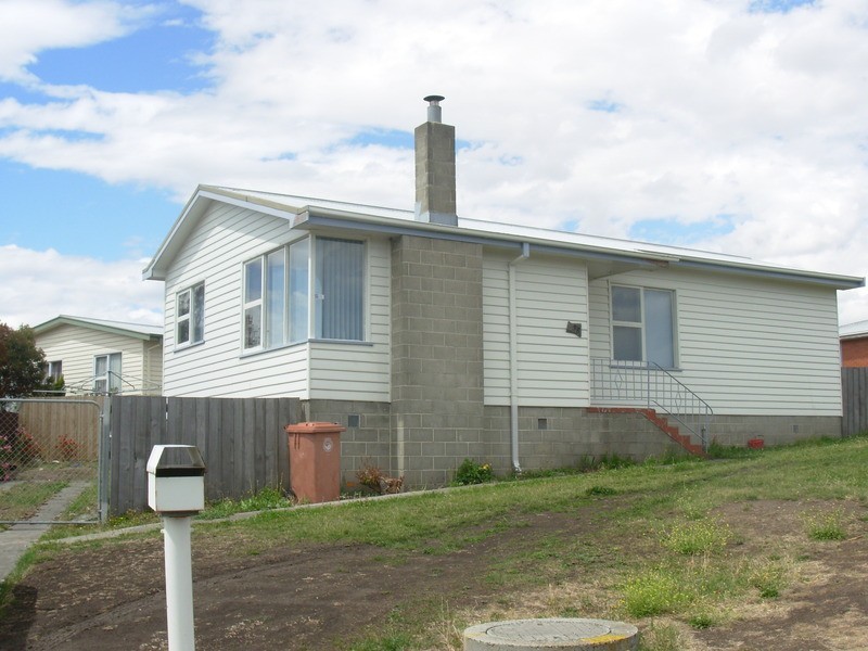 38 Maxwell Drive, Bridgewater TAS 7030