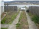 38 Maxwell Drive, Bridgewater TAS 7030