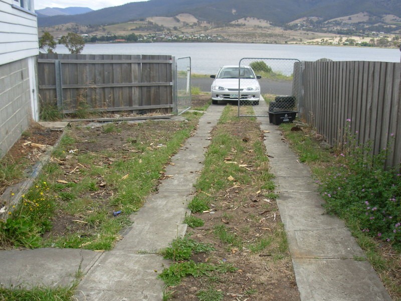 38 Maxwell Drive, Bridgewater TAS 7030