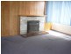 38 Maxwell Drive, Bridgewater TAS 7030