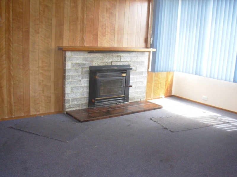 38 Maxwell Drive, Bridgewater TAS 7030