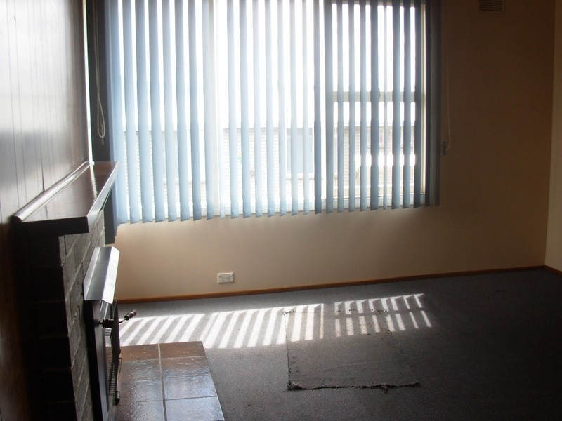 38 Maxwell Drive, Bridgewater TAS 7030