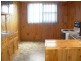 38 Maxwell Drive, Bridgewater TAS 7030