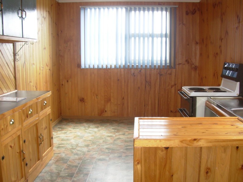 38 Maxwell Drive, Bridgewater TAS 7030