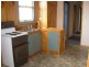 38 Maxwell Drive, Bridgewater TAS 7030