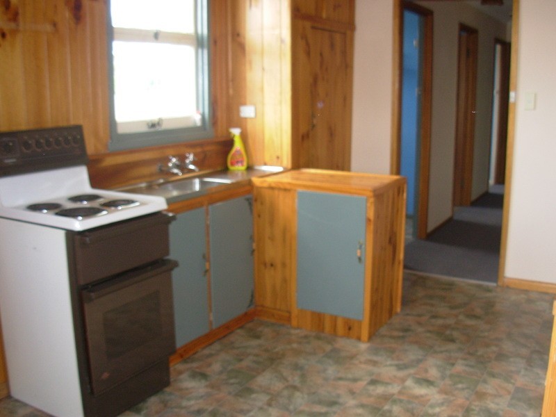 38 Maxwell Drive, Bridgewater TAS 7030