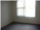 38 Maxwell Drive, Bridgewater TAS 7030