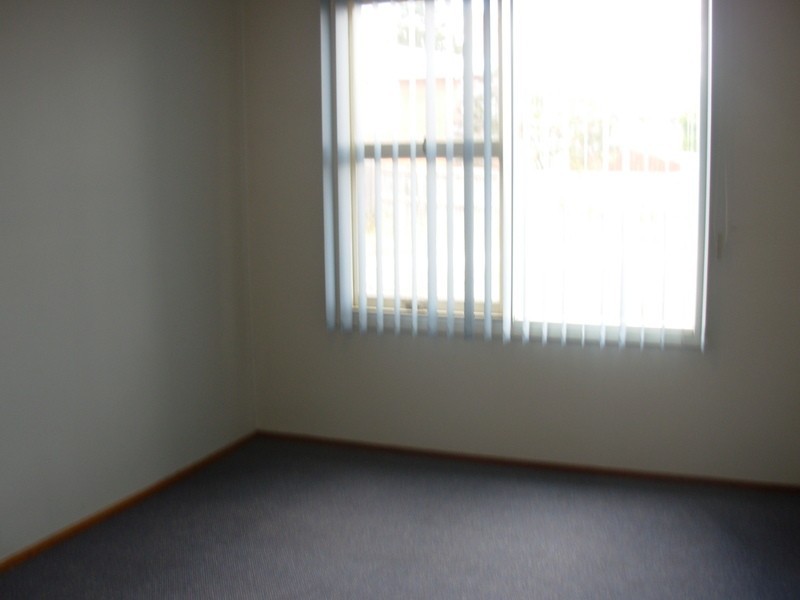 38 Maxwell Drive, Bridgewater TAS 7030