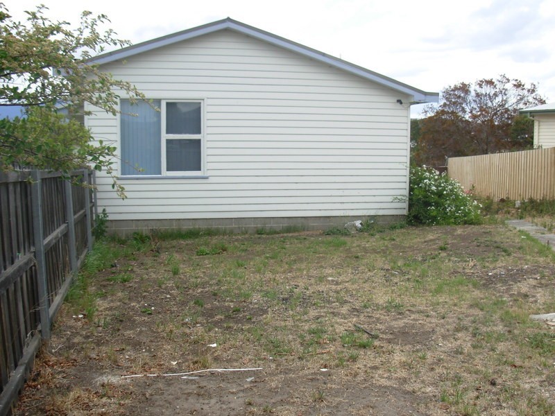 38 Maxwell Drive, Bridgewater TAS 7030