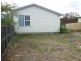 38 Maxwell Drive, Bridgewater TAS 7030