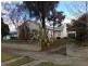 304 Brooker Highway, Moonah TAS 7009