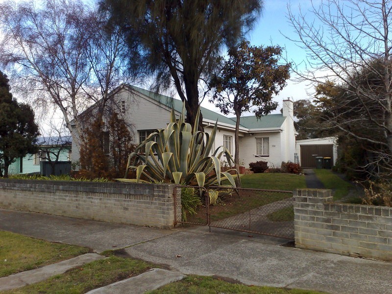 304 Brooker Highway, Moonah TAS 7009