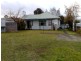 304 Brooker Highway, Moonah TAS 7009