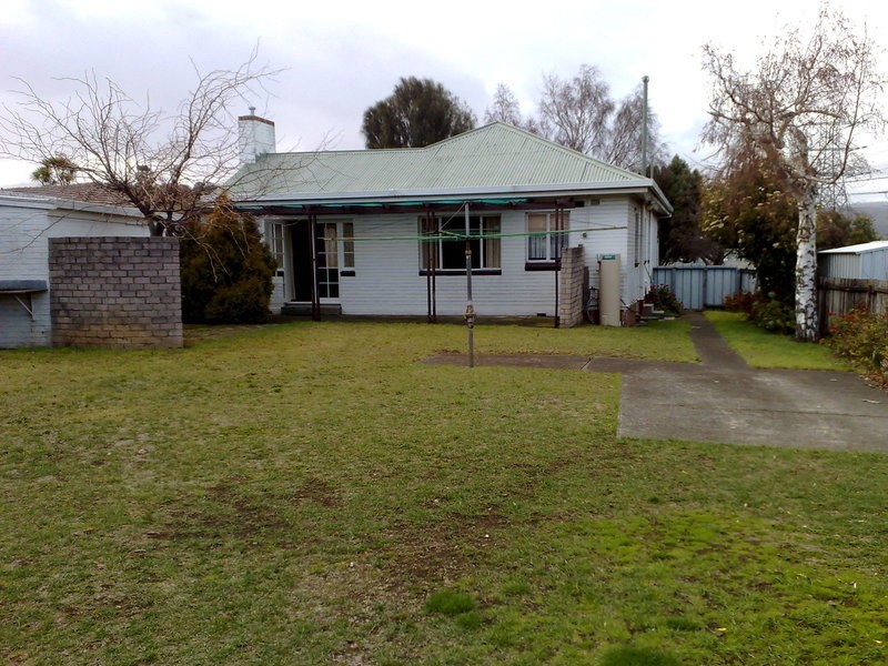 304 Brooker Highway, Moonah TAS 7009