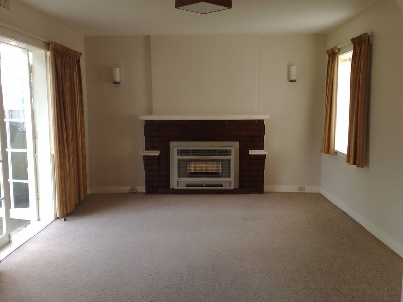 304 Brooker Highway, Moonah TAS 7009
