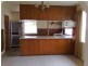 304 Brooker Highway, Moonah TAS 7009