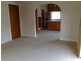 304 Brooker Highway, Moonah TAS 7009